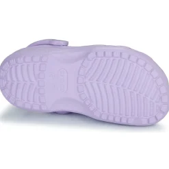 Crocs - Classic Clog K