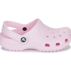 Crocs - Classic Clog K