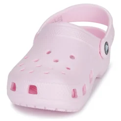 Crocs - Classic Clog K