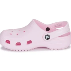 Crocs - Classic Clog K