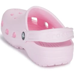 Crocs - Classic Clog K