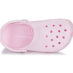 Crocs - Classic Clog K