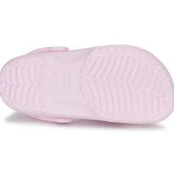 Crocs - Classic Clog K