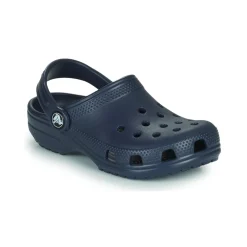 Crocs - CLASSIC CLOG K