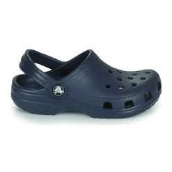 Crocs - CLASSIC CLOG K