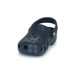 Crocs - CLASSIC CLOG K
