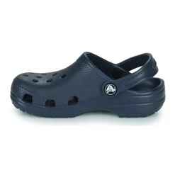 Crocs - CLASSIC CLOG K
