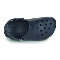 Crocs - CLASSIC CLOG K