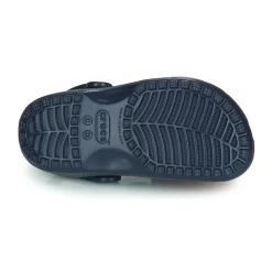 Crocs - CLASSIC CLOG K