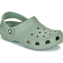 Crocs - Classic Clog K