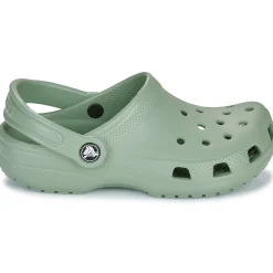 Crocs - Classic Clog K