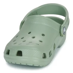 Crocs - Classic Clog K