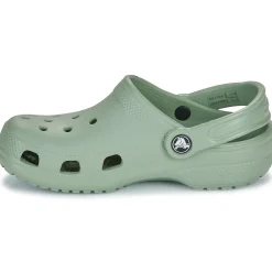Crocs - Classic Clog K