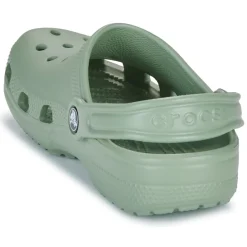 Crocs - Classic Clog K