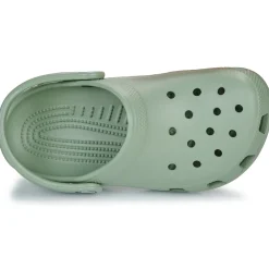 Crocs - Classic Clog K