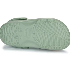 Crocs - Classic Clog K