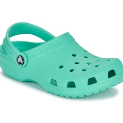 Crocs - Classic Clog K