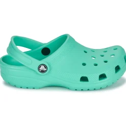 Crocs - Classic Clog K