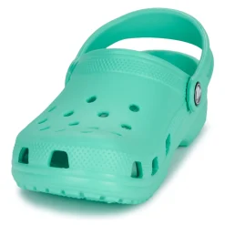 Crocs - Classic Clog K