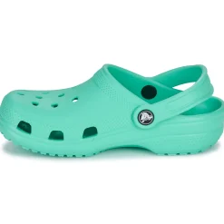Crocs - Classic Clog K