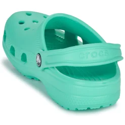 Crocs - Classic Clog K