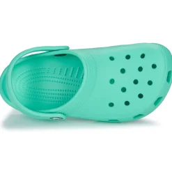 Crocs - Classic Clog K