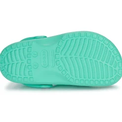 Crocs - Classic Clog K