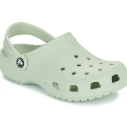 Crocs - Classic Clog K