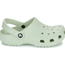 Crocs - Classic Clog K