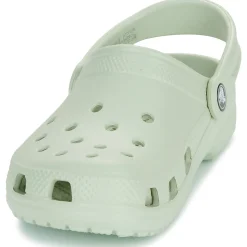 Crocs - Classic Clog K