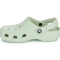 Crocs - Classic Clog K