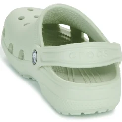 Crocs - Classic Clog K