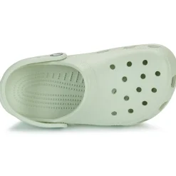 Crocs - Classic Clog K