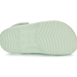 Crocs - Classic Clog K