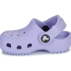 Crocs - Classic Clog T