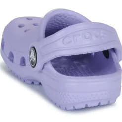 Crocs - Classic Clog T