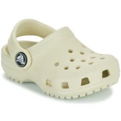 Crocs - Classic Clog T