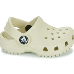 Crocs - Classic Clog T