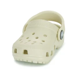 Crocs - Classic Clog T