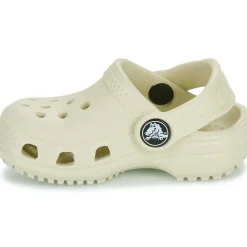 Crocs - Classic Clog T
