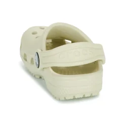 Crocs - Classic Clog T