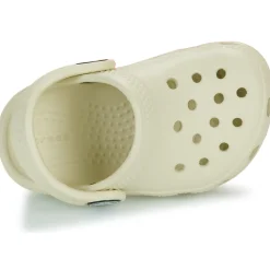 Crocs - Classic Clog T