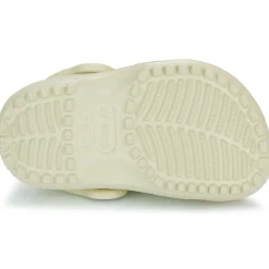 Crocs - Classic Clog T