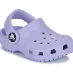 Crocs - Classic Clog T