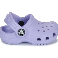 Crocs - Classic Clog T