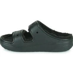 Crocs - CLASSIC COZZY SANDAL