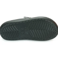 Crocs - CLASSIC COZZY SANDAL