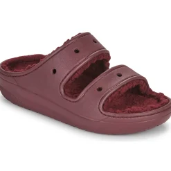 Crocs - Classic Cozzzy Sandal