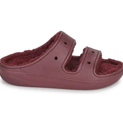 Crocs - Classic Cozzzy Sandal