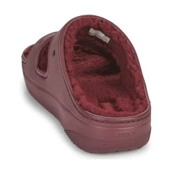 Crocs - Classic Cozzzy Sandal